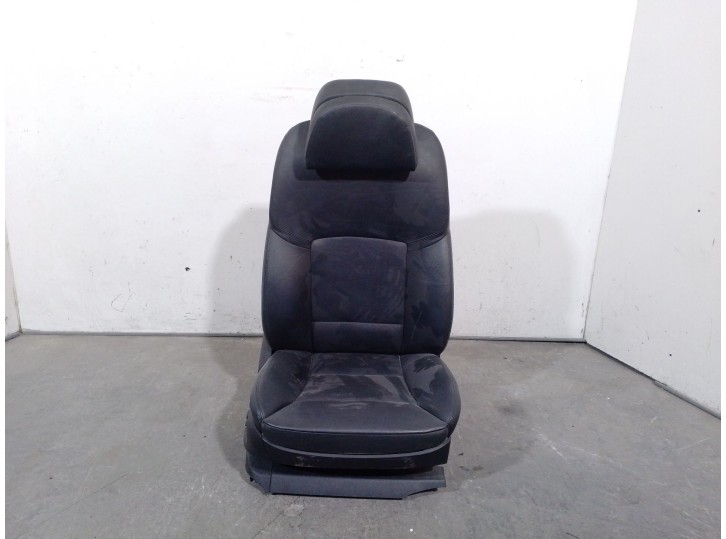 Recambio de asiento delantero derecho para bmw 5 touring (f11) 535 d referencia OEM IAM 52109144893 52109144893 