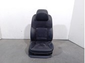 Second-hand front right seat for bmw 5 touring (f11) 535 d OEM IAM reference 52109144893 52109144893