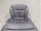 Second-hand front right seat for bmw 5 touring (f11) 535 d OEM IAM reference 52109144893 52109144893