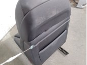 Recambio de asiento delantero derecho para bmw 5 touring (f11) 535 d referencia OEM IAM 52109144893 52109144893 