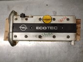 Recambio de culata para opel vectra b (j96) 2.0 i 16v (f19) referencia OEM IAM R90573357 5607028 
