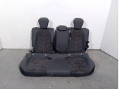 Second-hand rear seats for opel mokka 1.2 (76) OEM IAM reference HN05