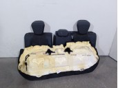 Second-hand rear seats for opel mokka 1.2 (76) OEM IAM reference HN05