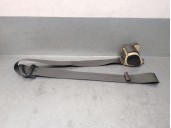 Second-hand front left seatbelt for citroën c2 (jm_) 1.6 vts OEM IAM reference 96422197XX 8974A1