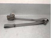 Recambio de cinturon seguridad delantero izquierdo para citroën c2 (jm_) 1.6 vts referencia OEM IAM 96422197XX 8974A1 