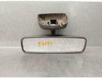 Second-hand interior mirror for citroën c2 (jm_) 1.6 vts OEM IAM reference 8148KL 8148KL