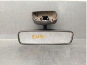 Recambio de espejo interior para citroën c2 (jm_) 1.6 vts referencia OEM IAM 8148KL 8148KL