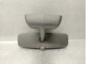 Recambio de espejo interior para citroën c2 (jm_) 1.6 vts referencia OEM IAM 8148KL 8148KL