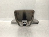 Recambio de espejo interior para citroën c2 (jm_) 1.6 vts referencia OEM IAM 8148KL 8148KL