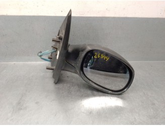 Recambio de retrovisor derecho para citroën c2 (jm_) 1.6 vts referencia OEM IAM 8149RL 8149RL 