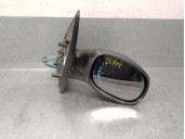 Recambio de retrovisor derecho para citroën c2 (jm_) 1.6 vts referencia OEM IAM 8149RL 8149RL 