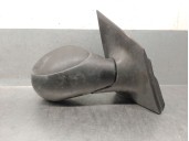 Recambio de retrovisor derecho para citroën c2 (jm_) 1.6 vts referencia OEM IAM 8149RL 8149RL 