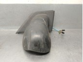 Recambio de retrovisor derecho para citroën c2 (jm_) 1.6 vts referencia OEM IAM 8149RL 8149RL 