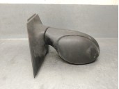 Recambio de retrovisor derecho para citroën c2 (jm_) 1.6 vts referencia OEM IAM 8149RL 8149RL 