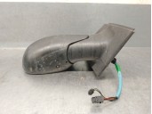 Recambio de retrovisor derecho para citroën c2 (jm_) 1.6 vts referencia OEM IAM 8149RL 8149RL 