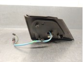 Recambio de retrovisor derecho para citroën c2 (jm_) 1.6 vts referencia OEM IAM 8149RL 8149RL 