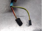 Recambio de retrovisor derecho para citroën c2 (jm_) 1.6 vts referencia OEM IAM 8149RL 8149RL 