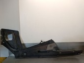 Second-hand front trims for bmw 5 touring (f11) 535 d OEM IAM reference 51767019804 51767019804