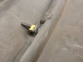 Second-hand front trims for bmw 5 touring (f11) 535 d OEM IAM reference 51767019804 51767019804