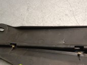 Second-hand front trims for bmw 5 touring (f11) 535 d OEM IAM reference 51767019804 51767019804