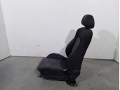 Recambio de asiento delantero derecho para seat leon (1m1) 1.6 16 v referencia OEM IAM 1J4881106GJ 
