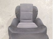 Recambio de asiento delantero derecho para seat leon (1m1) 1.6 16 v referencia OEM IAM 1J4881106GJ 
