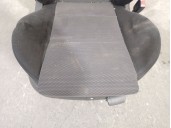 Recambio de asiento delantero derecho para seat leon (1m1) 1.6 16 v referencia OEM IAM 1J4881106GJ 
