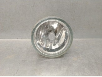 Recambio de faro antiniebla derecho para citroën c2 (jm_) 1.6 vts referencia OEM IAM 6208E1 6208E1 