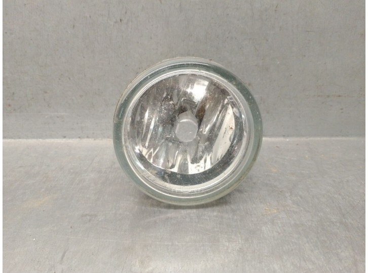 Recambio de faro antiniebla derecho para citroën c2 (jm_) 1.6 vts referencia OEM IAM 6208E1 6208E1 
