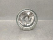 Recambio de faro antiniebla derecho para citroën c2 (jm_) 1.6 vts referencia OEM IAM 6208E1 6208E1 