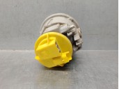 Recambio de faro antiniebla derecho para citroën c2 (jm_) 1.6 vts referencia OEM IAM 6208E1 6208E1 