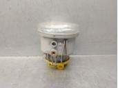 Recambio de faro antiniebla derecho para citroën c2 (jm_) 1.6 vts referencia OEM IAM 6208E1 6208E1 