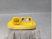 Recambio de faro antiniebla derecho para citroën c2 (jm_) 1.6 vts referencia OEM IAM 6208E1 6208E1 