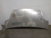 Recambio de capot para renault trafic ii autobús (jl) 1.9 dci 80 (jl0b) referencia OEM IAM 651005147R 651005147R 