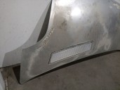 Second-hand bonnet for renault trafic ii bus (jl) 1.9 dci 80 (jl0b) OEM IAM reference 651005147R 651005147R