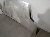 Recambio de capot para renault trafic ii autobús (jl) 1.9 dci 80 (jl0b) referencia OEM IAM 651005147R 651005147R 