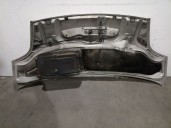 Recambio de capot para renault trafic ii autobús (jl) 1.9 dci 80 (jl0b) referencia OEM IAM 651005147R 651005147R 