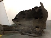 Recambio de paso rueda delantero derecho para bmw 5 touring (f11) 535 d referencia OEM IAM 51717186728 51717186728 