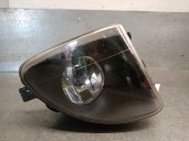 Recambio de faro antiniebla derecho para bmw 5 touring (f11) 535 d referencia OEM IAM 63177216886 63177216888 89206701