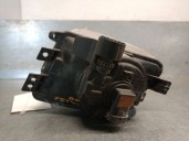 Recambio de faro antiniebla derecho para bmw 5 touring (f11) 535 d referencia OEM IAM 63177216886 63177216888 89206701