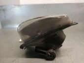 Recambio de faro antiniebla derecho para bmw 5 touring (f11) 535 d referencia OEM IAM 63177216886 63177216888 89206701