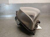 Recambio de faro antiniebla derecho para bmw 5 touring (f11) 535 d referencia OEM IAM 63177216886 63177216888 89206701