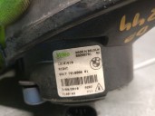 Recambio de faro antiniebla derecho para bmw 5 touring (f11) 535 d referencia OEM IAM 63177216886 63177216888 89206701