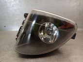 Recambio de faro antiniebla izquierdo para bmw 5 touring (f11) 535 d referencia OEM IAM 63177216885 63177216887 89206711