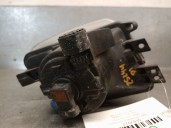 Recambio de faro antiniebla izquierdo para bmw 5 touring (f11) 535 d referencia OEM IAM 63177216885 63177216887 89206711