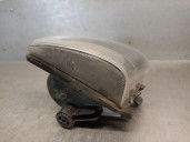 Recambio de faro antiniebla izquierdo para bmw 5 touring (f11) 535 d referencia OEM IAM 63177216885 63177216887 89206711