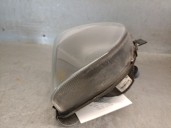 Recambio de faro antiniebla izquierdo para bmw 5 touring (f11) 535 d referencia OEM IAM 63177216885 63177216887 89206711