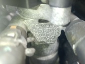 Second-hand complete engine for toyota avensis sedan (_t25_) 2.0 d-4d (cdt250_) OEM IAM reference 1CDFTV 190000G010 U023372