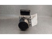 Recambio de abs para volkswagen fox hatchback (5z1, 5z3, 5z4, 5z5) 1.2 referencia OEM IAM 5Z0907379A0004 5Z0614117L