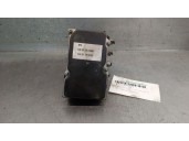 Recambio de abs para volkswagen fox hatchback (5z1, 5z3, 5z4, 5z5) 1.2 referencia OEM IAM 5Z0907379A0004 5Z0614117L